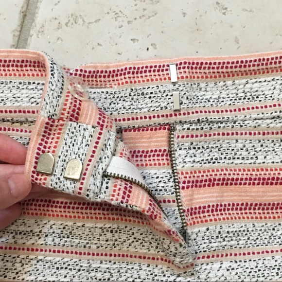 Loft shorts - Picture 3 of 4